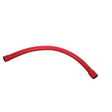 50mm ESB BEND 90DEG S/S