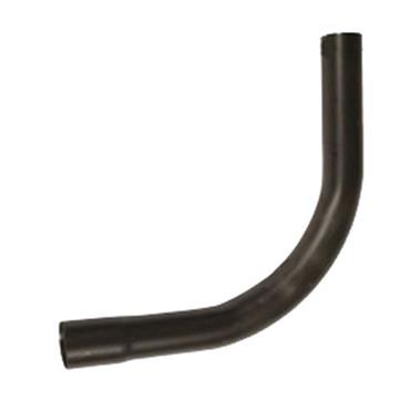 160MM ESB BEND 90DEG LONG RADIUS UD617R