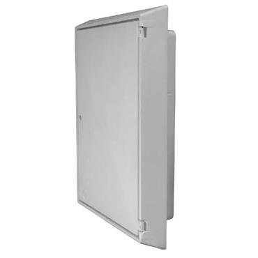 ESB Meter Overbox