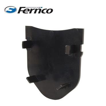 Fernco Plastic End Cap For Stormdrain