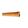 Wavin Sewer Pipe 160mm x 6m SN08