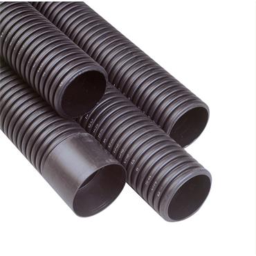 Ridgicoil Duct 160mm x 25m RC160X25