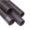 Ridgicoil Duct 160mm x 25m RC160X25