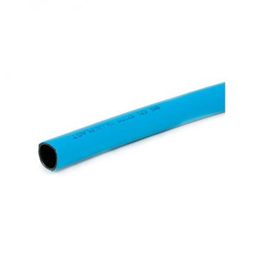 Pipelife MDPE Blue Pipe 32mm x 100m 100145