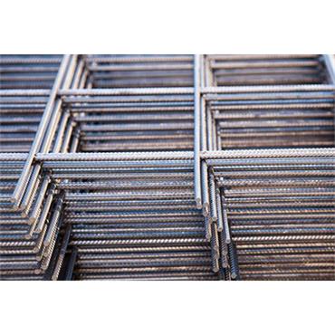 A393 Mesh 16' x 8' x 10mm 11 Bar