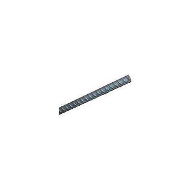 Rebar Round Iron 12mm x 6m