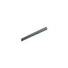 Rebar Round Iron 12mm x 6m