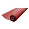 Monarflex Reinforced Radon 4 X 25m RMB350