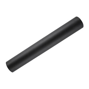 Radon Easi Load 20Mtr 900Mm