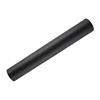 Radon Easi Load 20Mtr 900Mm