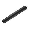 Radon Easi Load 20Mtr 900Mm