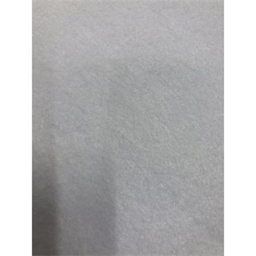 Thrace Geotextile White 4.5 X 100Mt