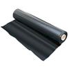 Polythene 3.6m x 15m 1000g