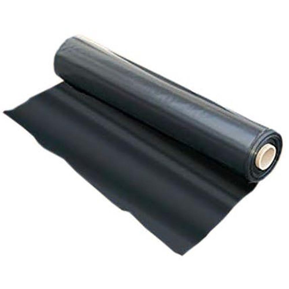 Pollthane Polythene 3.6m x 15m 1000g | Topline Bolands | Arklow | Wicklow