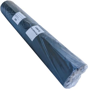Laydex Polythene Light 500G Micron 15 x 3.5m