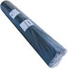 Laydex Polythene Light 500G Micron 15 x 3.5m
