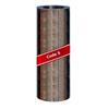 Lead Roll Code 5 450mm 6m 69kg