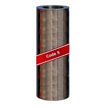 Lead Roll Code 5 390mm 6m 59kg