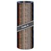 Lead Roll Code 6 450mm 6m 81kg