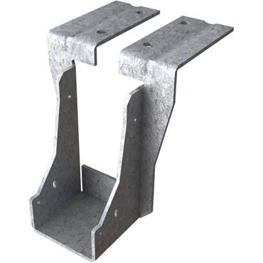 Joist Hanger Return Tmr22544 Bpc