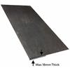 RoofLite+ Slate Flashing M4A 78 X 98