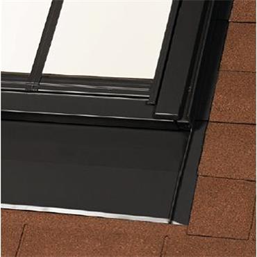 RoofLite+ Slate Flashing M6A 78 X 98