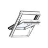 Velux Window White Painted GGL MK06 2070