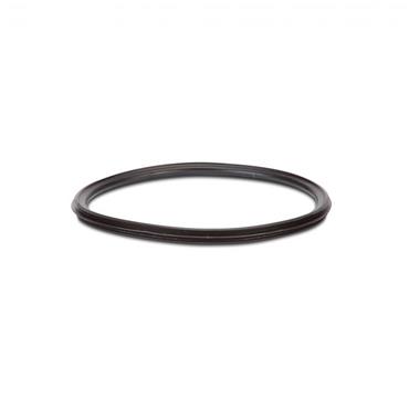 Polysewer Sealing Ring 225mm PSSP2