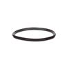 Polysewer Sealing Ring 225mm PSSP2