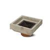 Polypipe Concrete Gully Top UG414AST