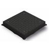 Polypipe Pvc Cover Frame Square 460mm UG510