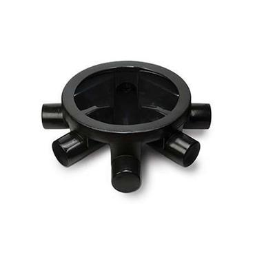 Polypipe Manhole Base 750 x 150mm UG616