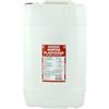 Evo-Stick Mortar Plasticiser 25L