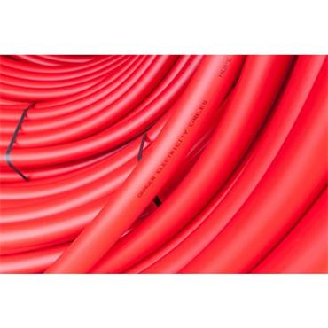 50 Mtr Coil Esb Duct 50Mm