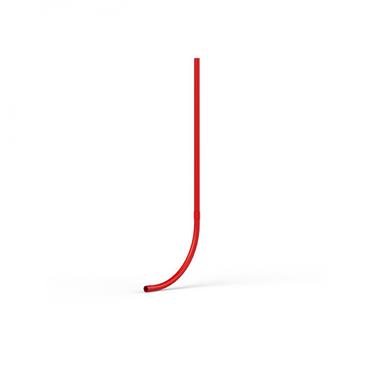 Esb Duct Hockey Stick 151224