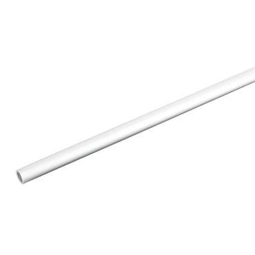 Acorn Pipe Barrier 22mm