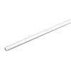 Acorn Pipe Barrier 22mm