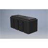 Carbery Attic Tank 44 Gallon