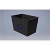Carbery Plastics Attic Tank 10 Gallon AT04R