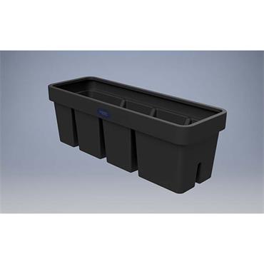 Carbery Loft Tank Slim 70 Gallon
