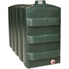 Titan R1200 Litre  Oil Tank 1.8Mx700Mmx1.22M