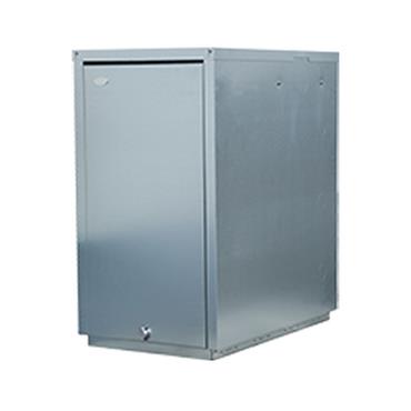 Grant Vortex Outdoor Module 36kW - 46kW (120/155)