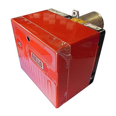 Riello Burner 70-90 G3B