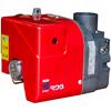 Riello Burner 21-26Kw RDB22.2