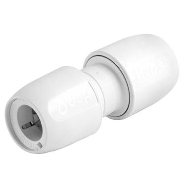 Acorn Coupler 15mm HD1/15W