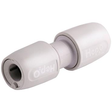 Acorn Coupler 28mm HD1/28W