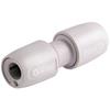 Acorn Coupler 28mm HD1/28W