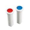 Acorn Blank Peg 22mm Each HX44/22W