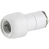 Acorn Socket Reducer 28X22mm HD2/28W