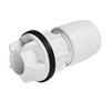 Acorn Tank Connector 22mm HX20/22W